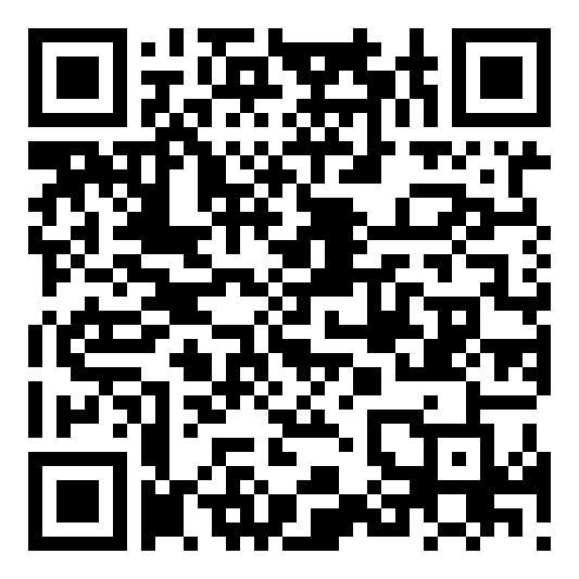 Thermotec kod QR z danymi kontaktowymi kod QR z danymi kontaktowymi 67271631800000