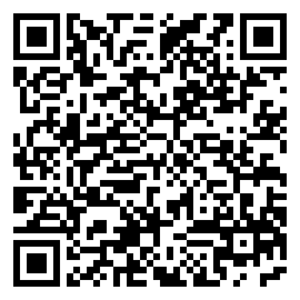 kod QR z danymi kontaktowymi 38038387700000