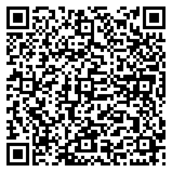 kod QR z danymi kontaktowymi 54061004500000