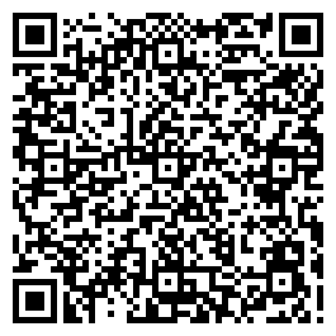 kod QR z danymi kontaktowymi 14694501000000