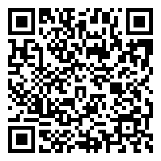 Thermoval Polska kod QR z danymi kontaktowymi kod QR z danymi kontaktowymi 38166050500000