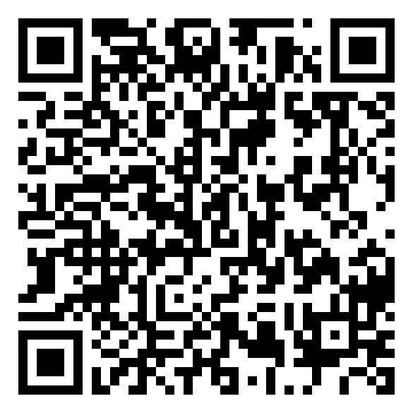 kod QR z danymi kontaktowymi 36863191300000