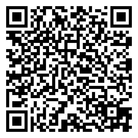 kod QR z danymi kontaktowymi 52320585200000