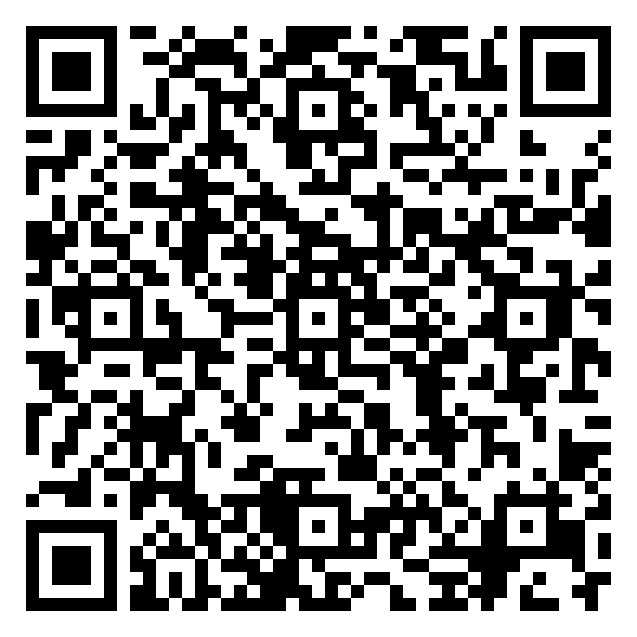 kod QR z danymi kontaktowymi 52169038100000