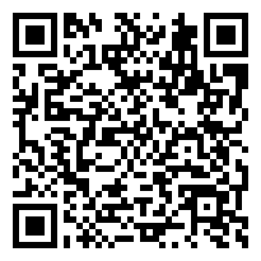 kod QR z danymi kontaktowymi 12259282000000