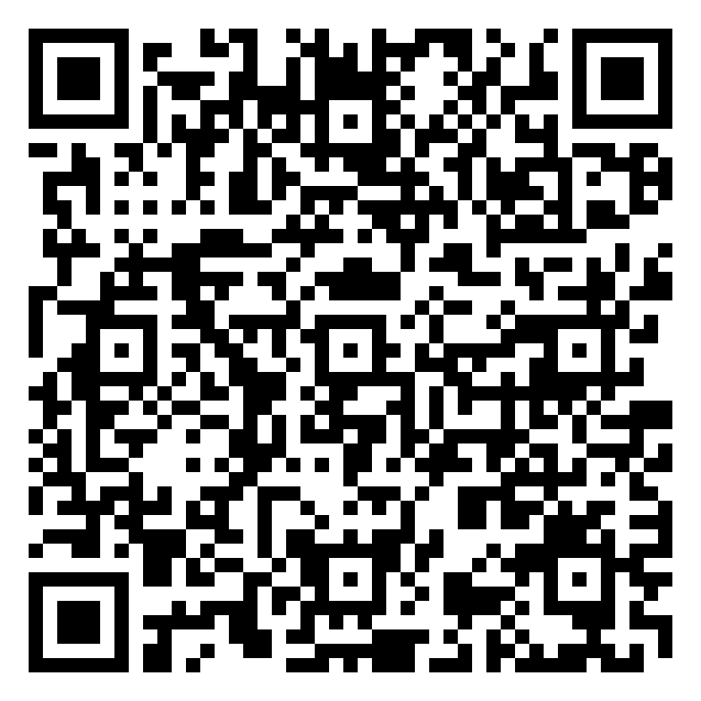 kod QR z danymi kontaktowymi 52076669100000