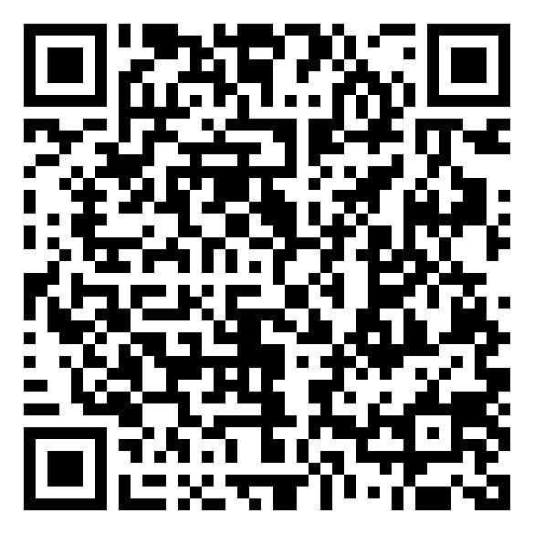kod QR z danymi kontaktowymi 38882471400000