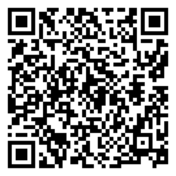 kod QR z danymi kontaktowymi 36637050300000