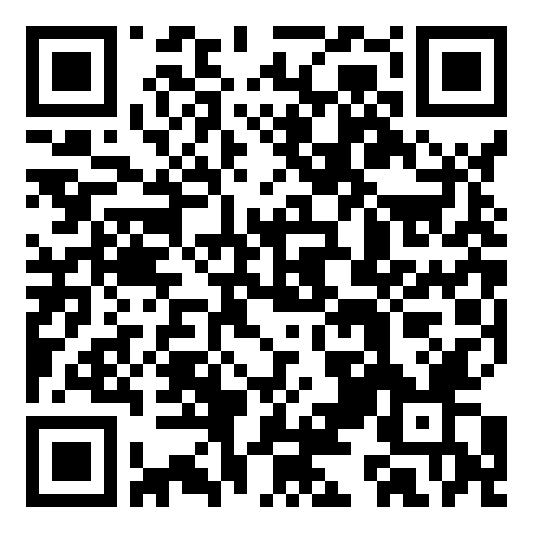 Theroof kod QR z danymi kontaktowymi kod QR z danymi kontaktowymi 54113967300000