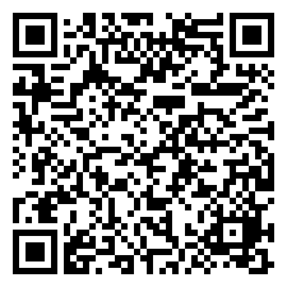 kod QR z danymi kontaktowymi 36439842000000