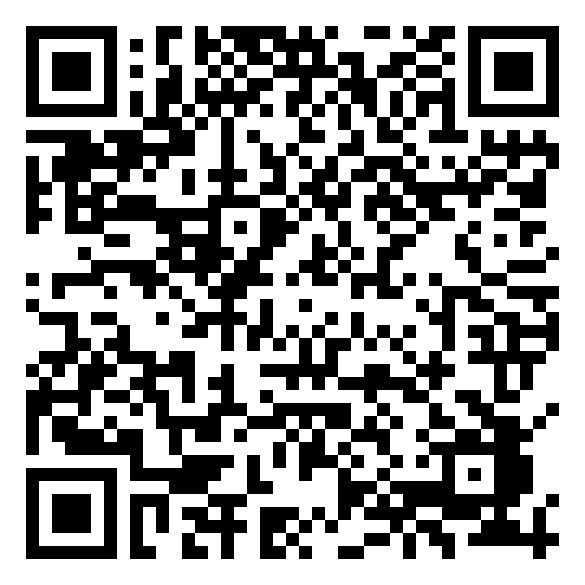 kod QR z danymi kontaktowymi 52914751200000