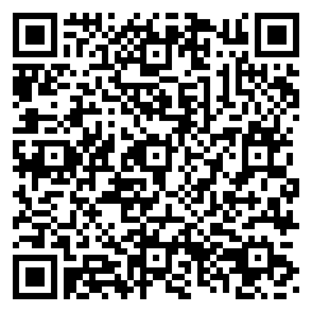 kod QR z danymi kontaktowymi 38468045400000