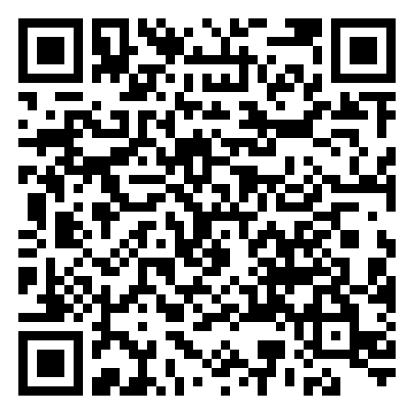 kod QR z danymi kontaktowymi 52005654100000
