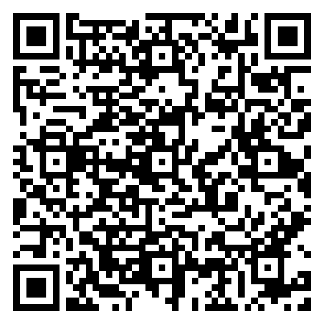 kod QR z danymi kontaktowymi 24018723100000