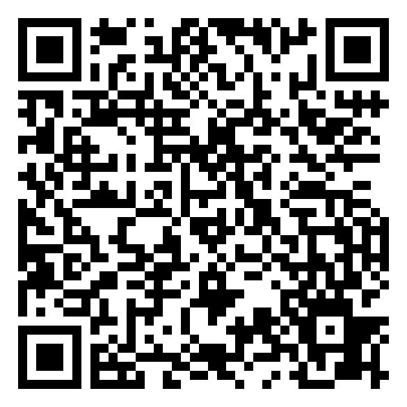kod QR z danymi kontaktowymi 02011962000000