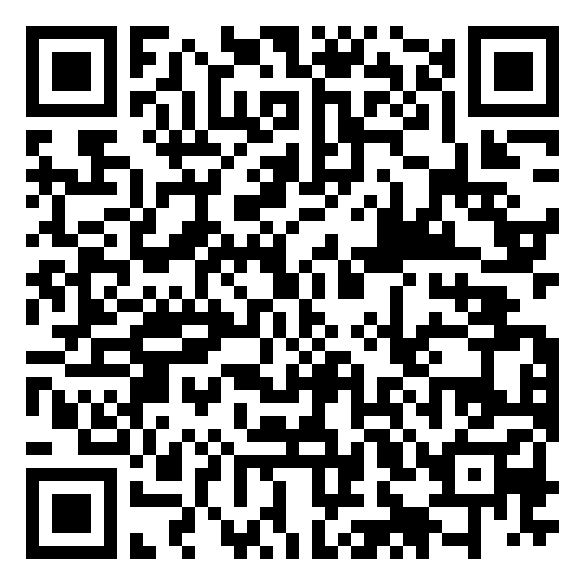 kod QR z danymi kontaktowymi 14189684300000