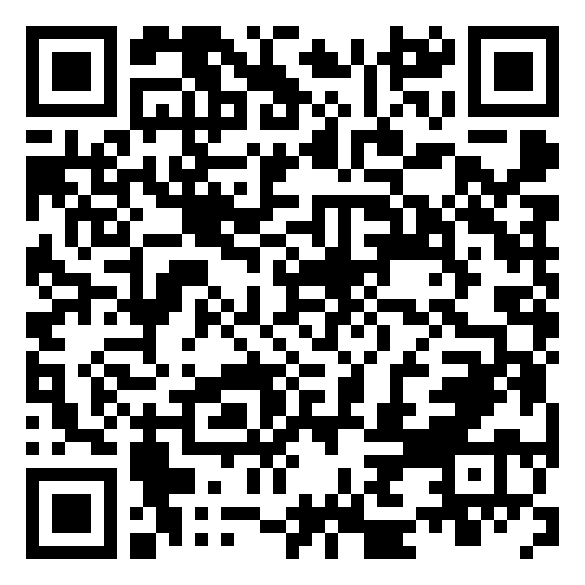 kod QR z danymi kontaktowymi 52719833300000
