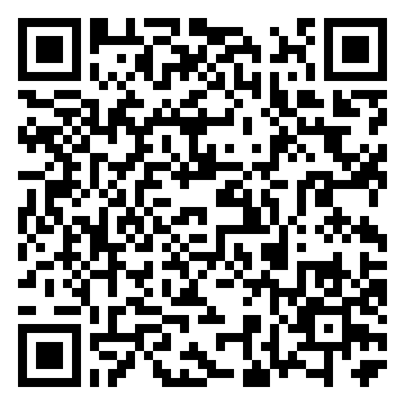 kod QR z danymi kontaktowymi 14195861000000