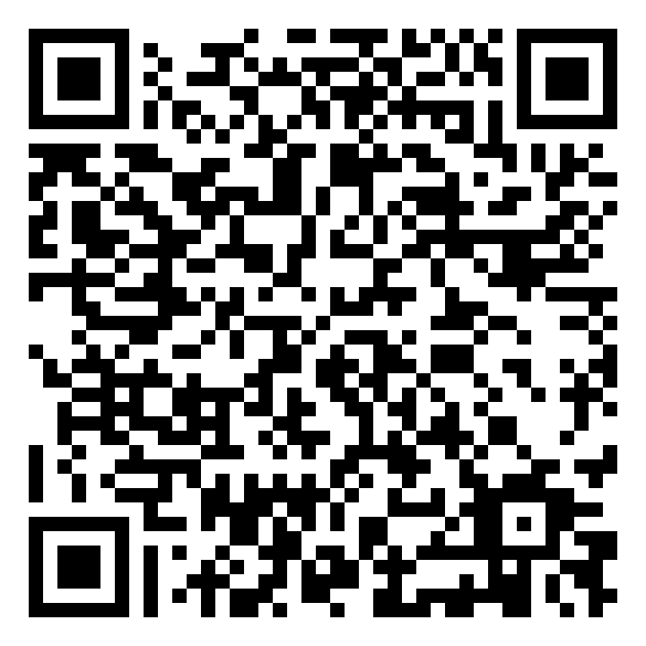 kod QR z danymi kontaktowymi 38985446200000