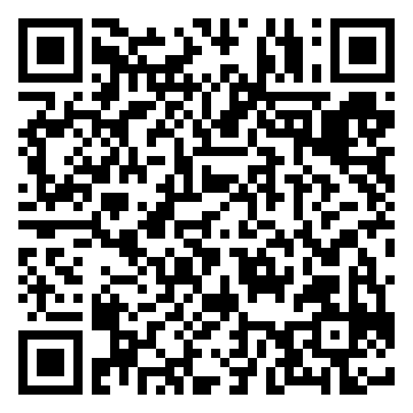 kod QR z danymi kontaktowymi 35629064000000