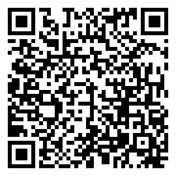 kod QR z danymi kontaktowymi 38821187400000