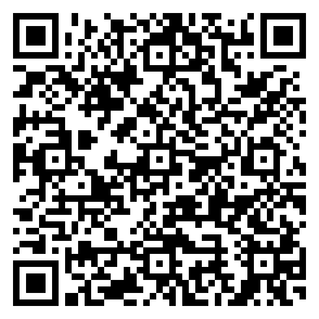kod QR z danymi kontaktowymi 36541184900000