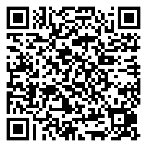 kod QR z danymi kontaktowymi 52601597400000