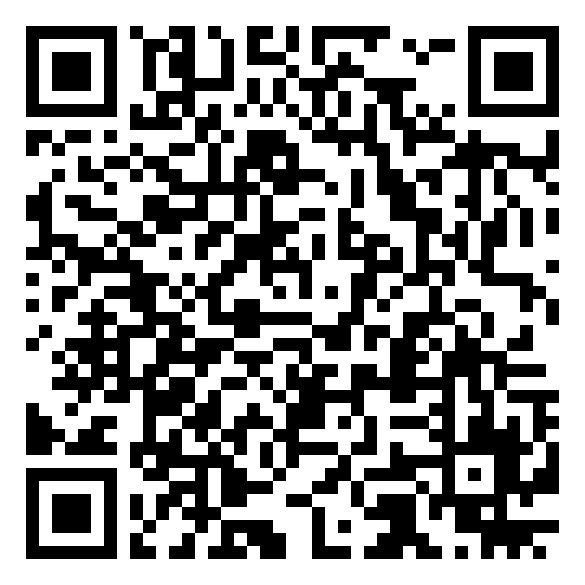 kod QR z danymi kontaktowymi 18081595200000