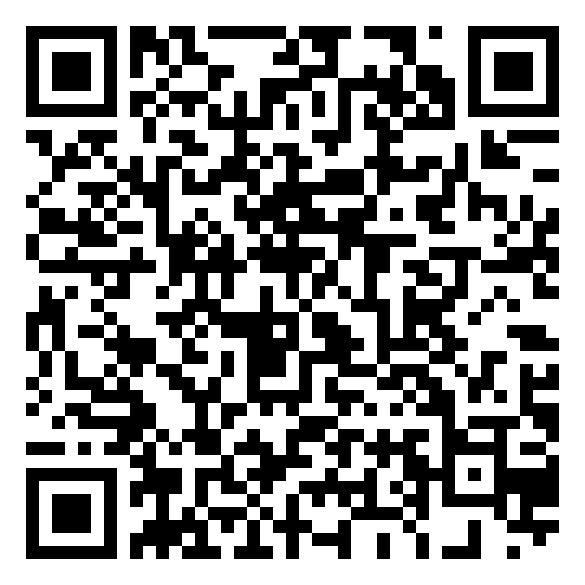 kod QR z danymi kontaktowymi 36628865800000