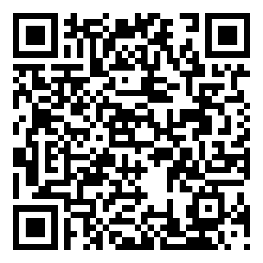 Thestis kod QR z danymi kontaktowymi kod QR z danymi kontaktowymi 52162008000000