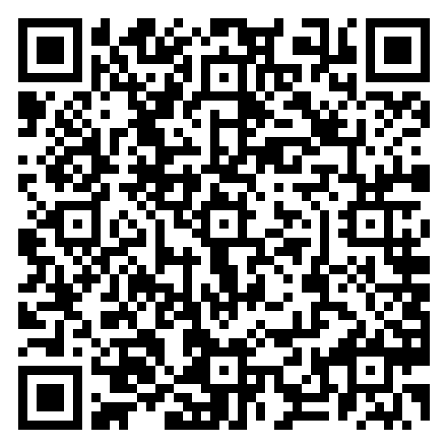 kod QR z danymi kontaktowymi 52982900000000