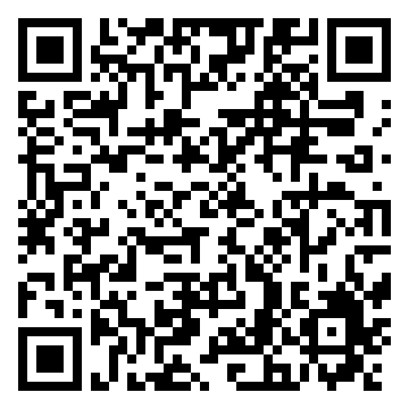 kod QR z danymi kontaktowymi 01580233400000