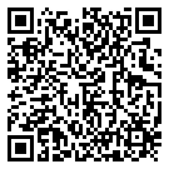 kod QR z danymi kontaktowymi 38948304300000