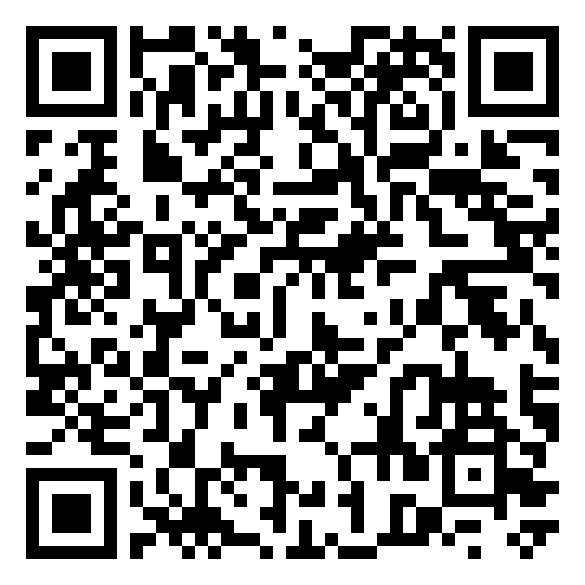 kod QR z danymi kontaktowymi 14076802000000