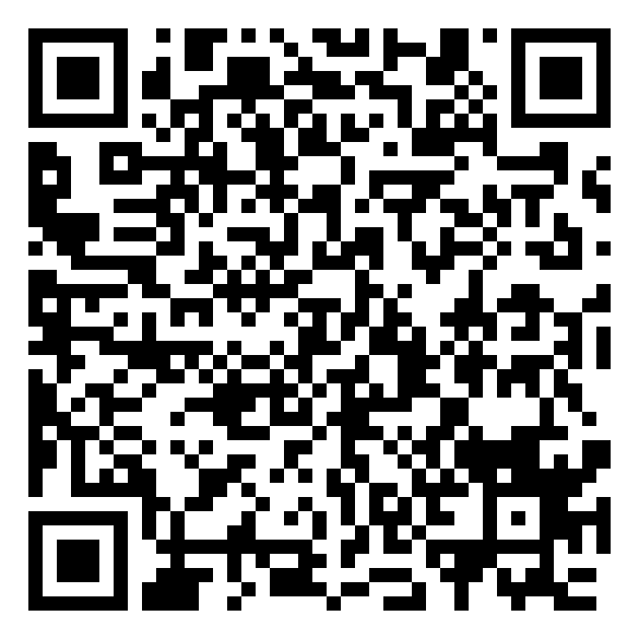 Theta Północ kod QR z danymi kontaktowymi kod QR z danymi kontaktowymi 52584181300000