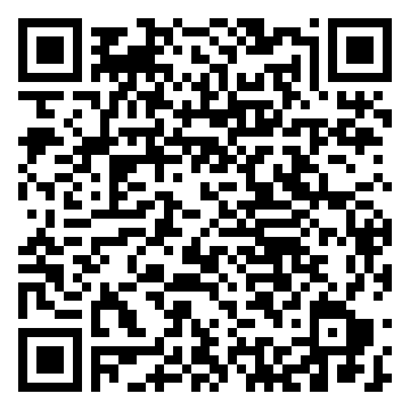 kod QR z danymi kontaktowymi 54134733100000