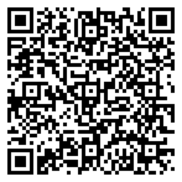 kod QR z danymi kontaktowymi 36821874500000