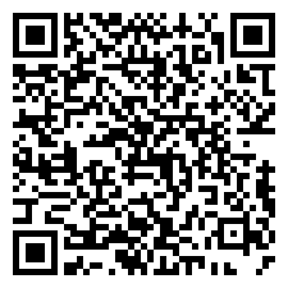 kod QR z danymi kontaktowymi 52945378100000