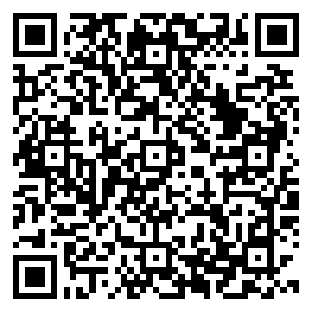 theTomczak Katarzyna Tomczak kod QR z danymi kontaktowymi kod QR z danymi kontaktowymi 52276508100000