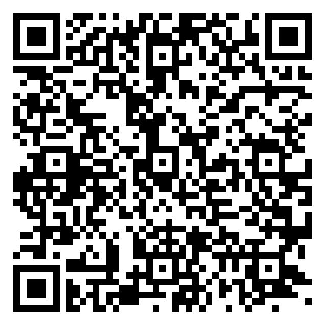 kod QR z danymi kontaktowymi 38385873700000