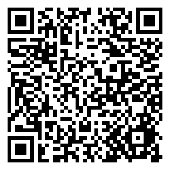 kod QR z danymi kontaktowymi 54229995300000