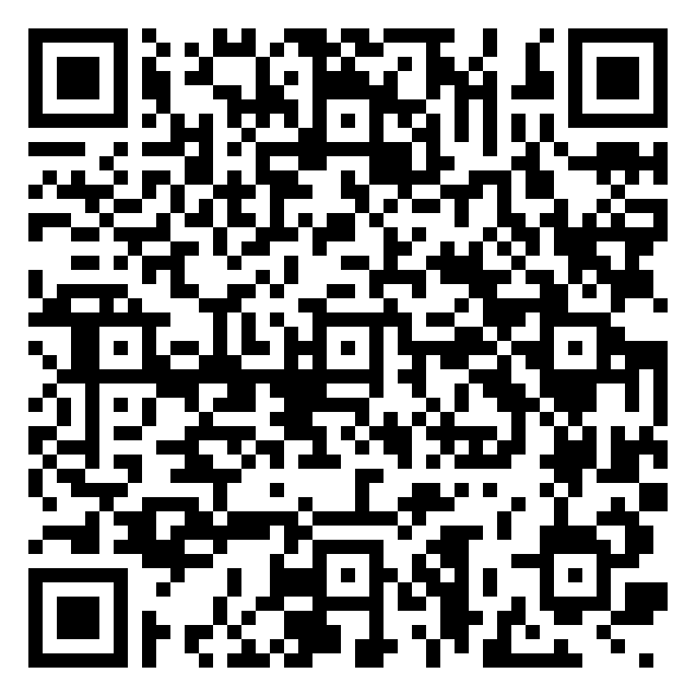kod QR z danymi kontaktowymi 14028962100000