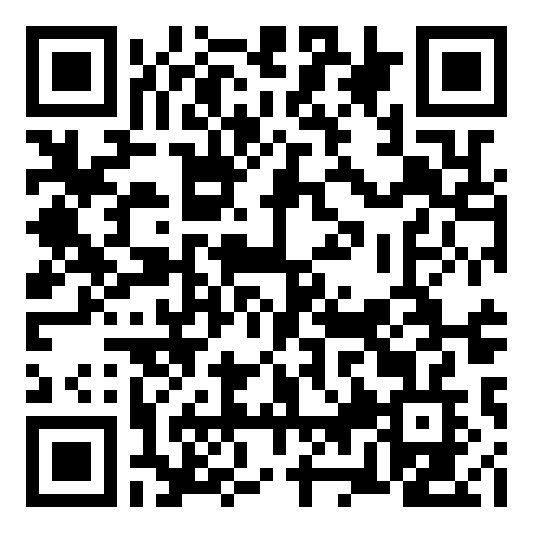 kod QR z danymi kontaktowymi 52028597400000