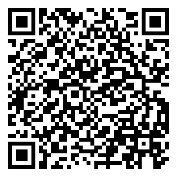 kod QR z danymi kontaktowymi 12270452500000