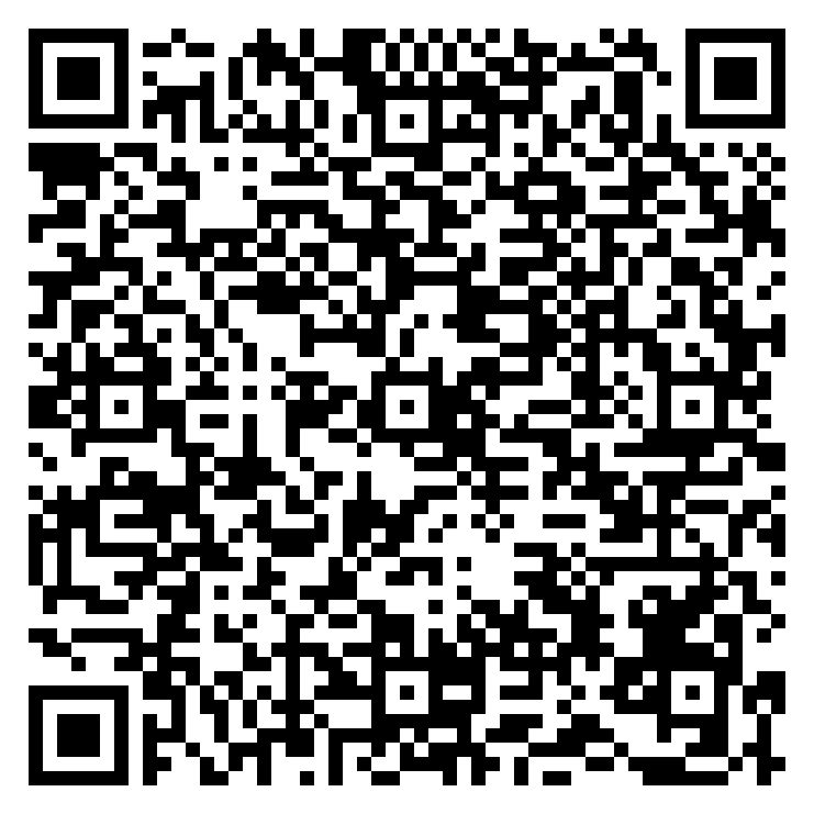 kod QR z danymi kontaktowymi 38692509000000