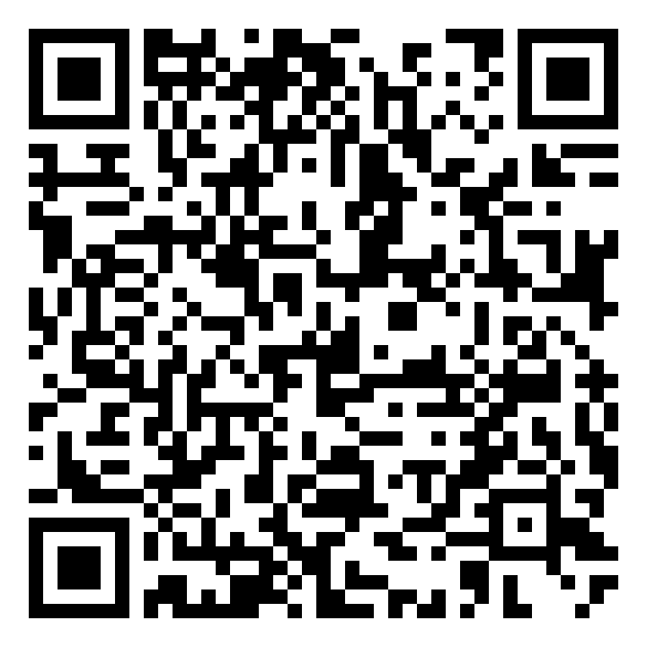 kod QR z danymi kontaktowymi 30080659600000