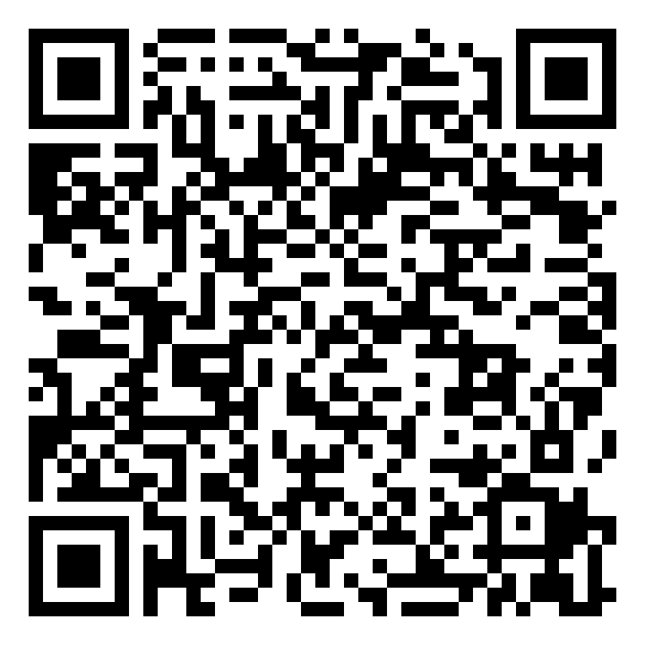 kod QR z danymi kontaktowymi 14590183100000