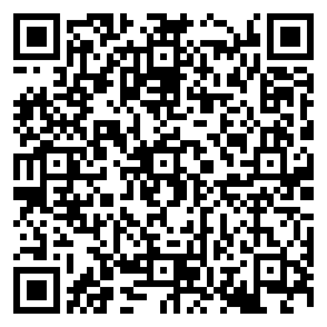 Thg Shared Services Poland kod QR z danymi kontaktowymi kod QR z danymi kontaktowymi 38924562200000
