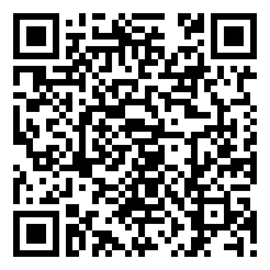 kod QR z danymi kontaktowymi 10139241800000