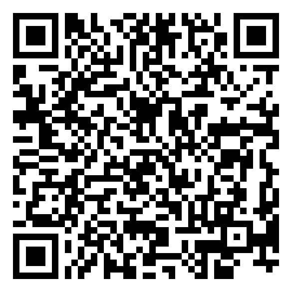 kod QR z danymi kontaktowymi 36969615100000